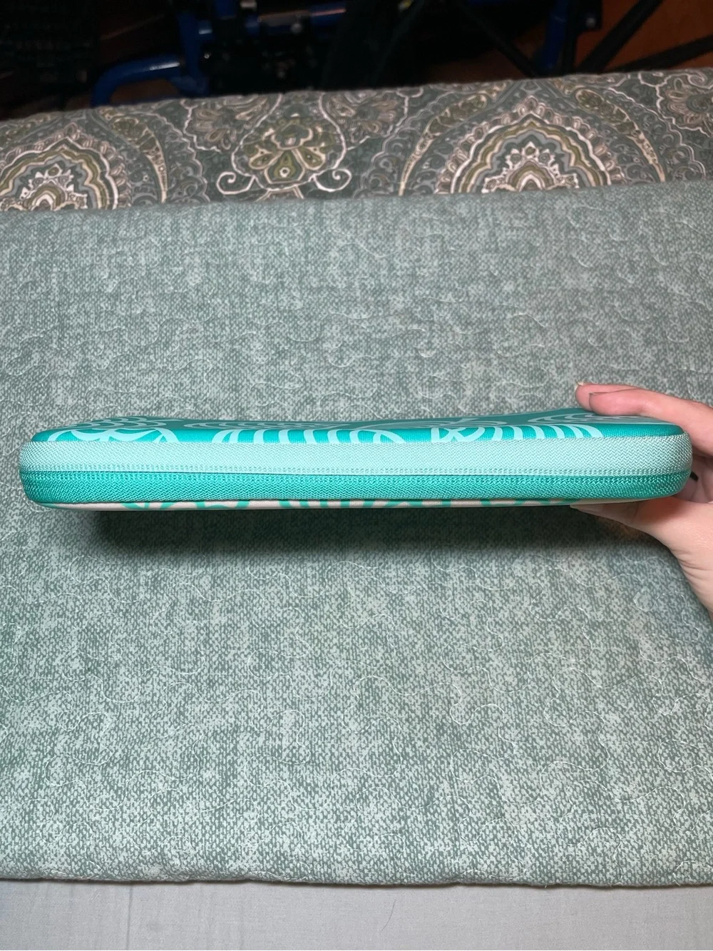 Nintendo this switch